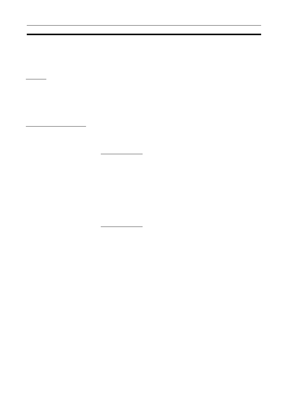 12 converting from previous models, Host computer, 11-3 host computer | Method, Application examples | Omron CS1W-ETN21 User Manual | Page 78 / 285