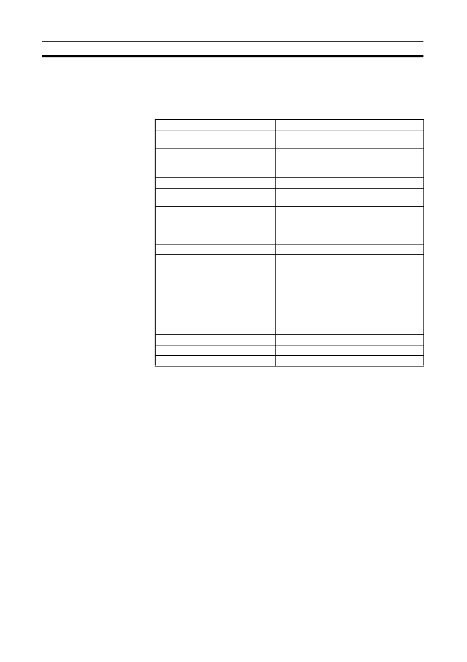 Omron CS1W-ETN21 User Manual | Page 79 / 285