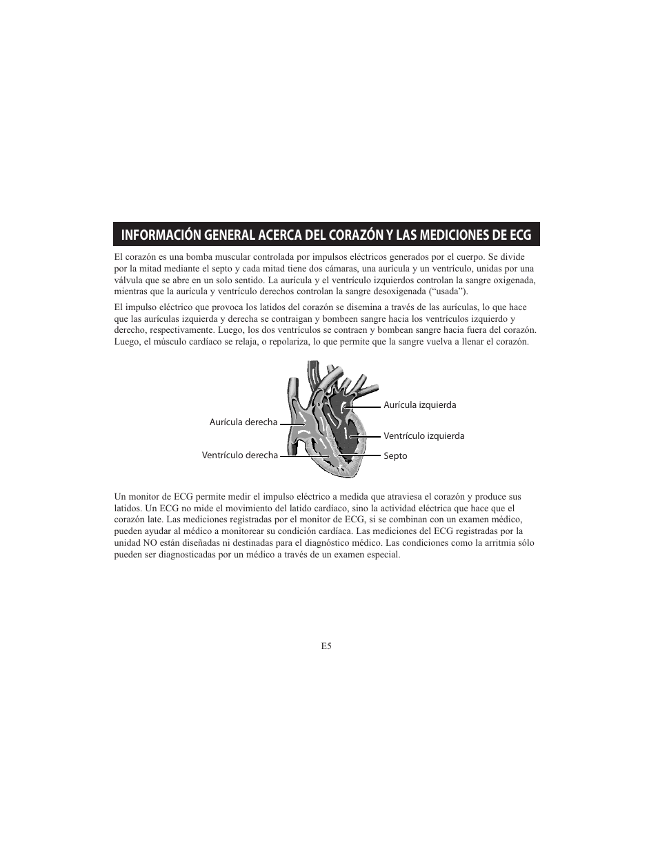 Omron HCG-801 User Manual | Page 69 / 128