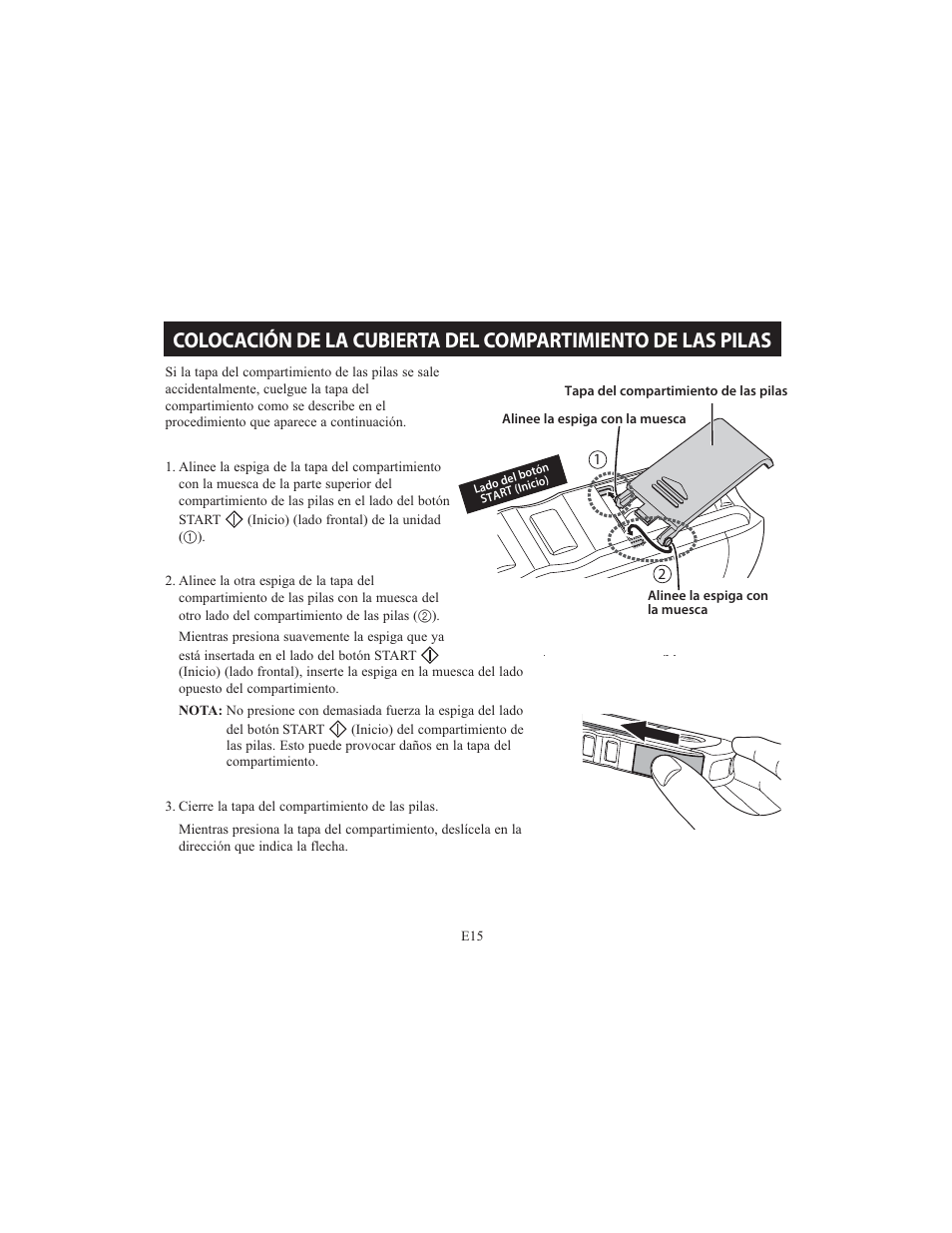 Omron HCG-801 User Manual | Page 79 / 128