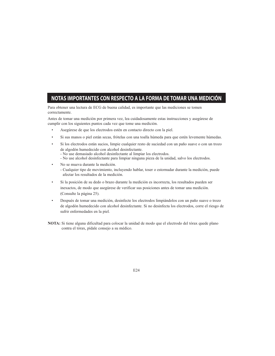 Omron HCG-801 User Manual | Page 88 / 128