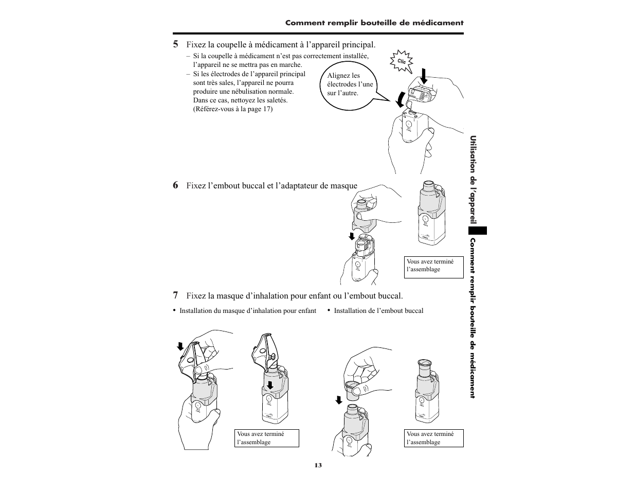 Omron NE-U22V User Manual | Page 37 / 72
