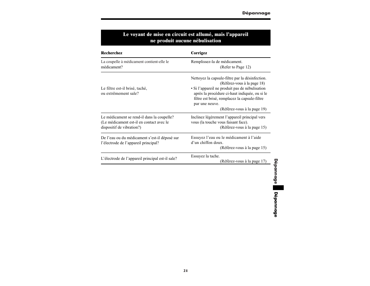 Omron NE-U22V User Manual | Page 45 / 72