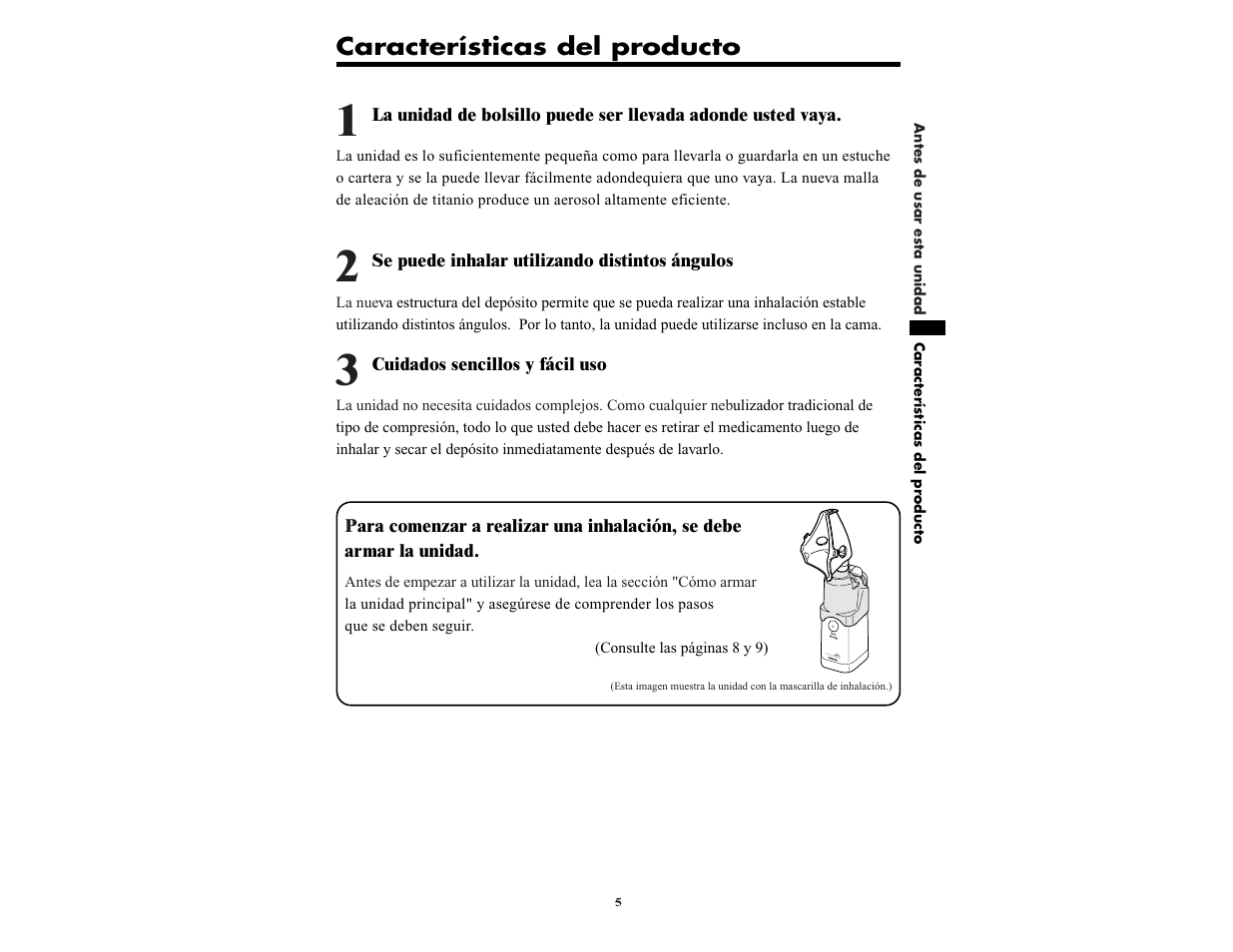 Omron NE-U22V User Manual | Page 53 / 72