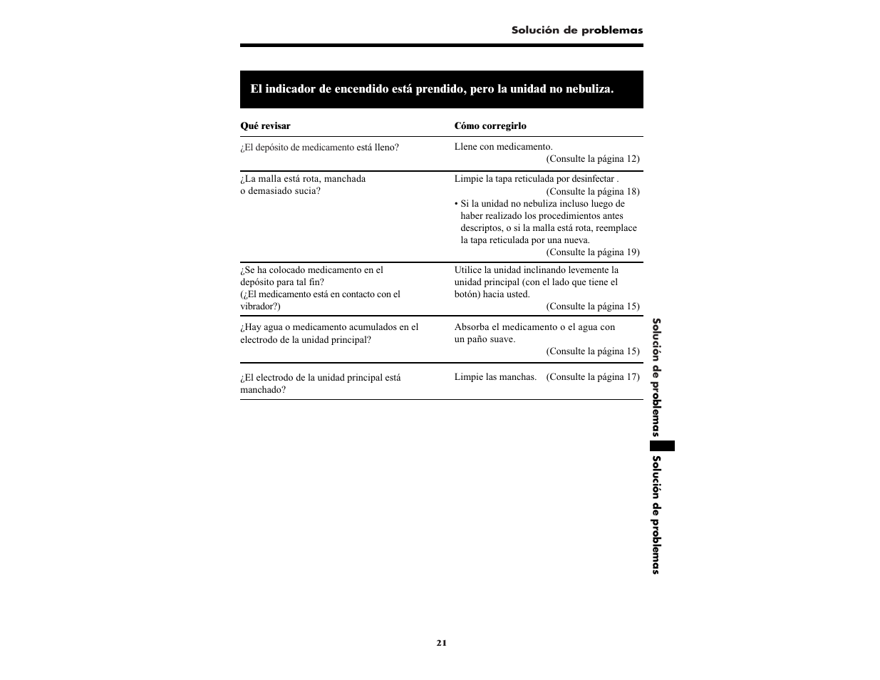 Omron NE-U22V User Manual | Page 69 / 72