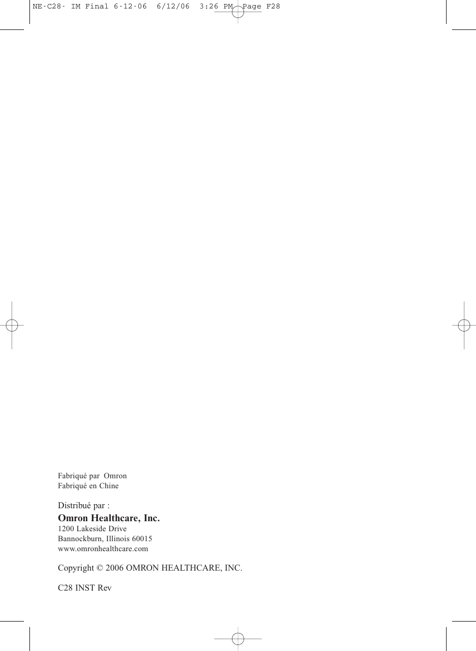 Omron NE-C28 User Manual | Page 56 / 112