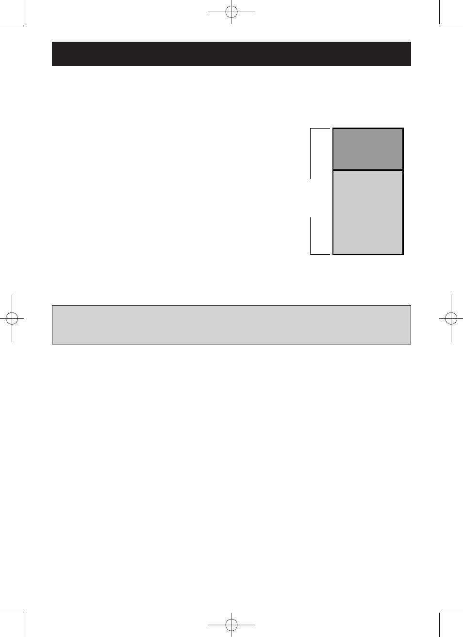 Useful information | Omron HBF 306C User Manual | Page 5 / 24