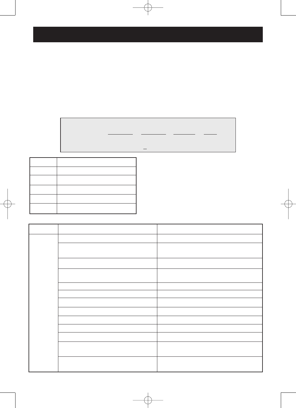 Calculate your fit index | Omron HBF 306C User Manual | Page 8 / 24