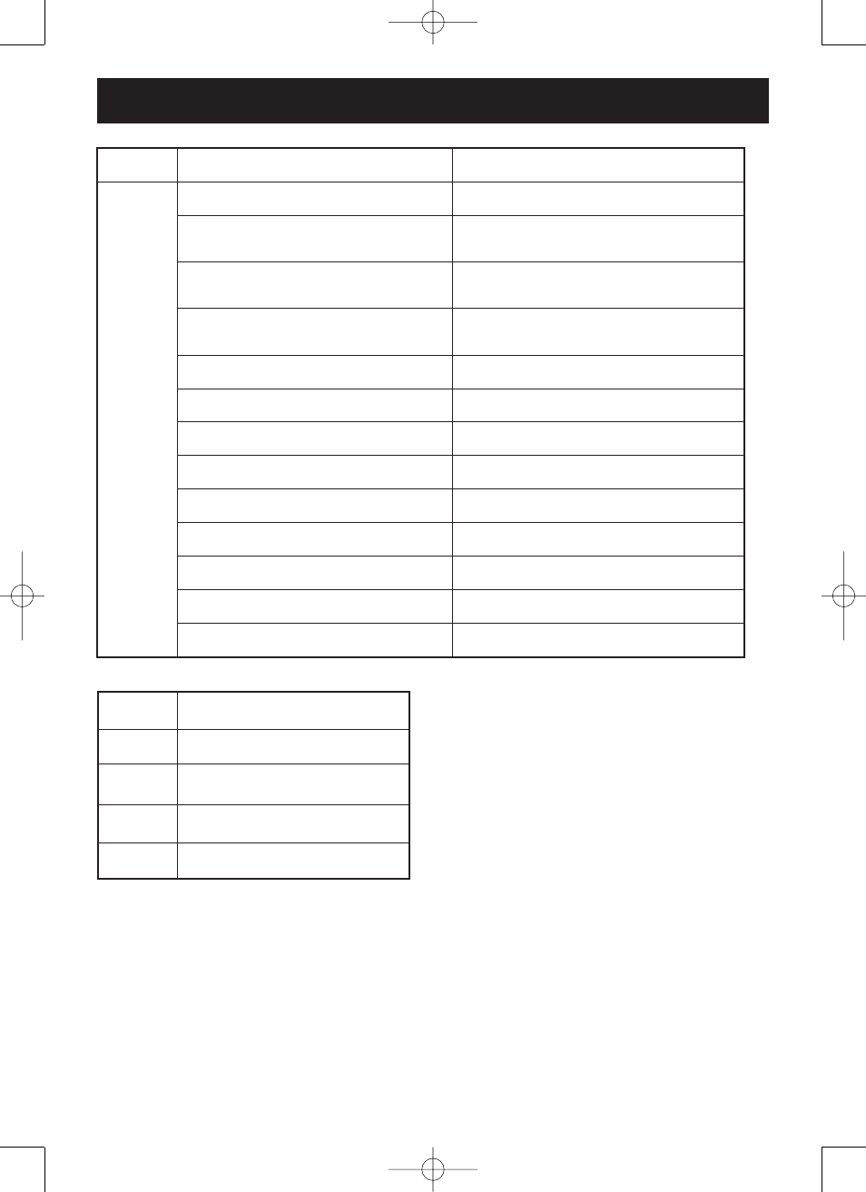 Calculate your fit index | Omron HBF 306C User Manual | Page 9 / 24