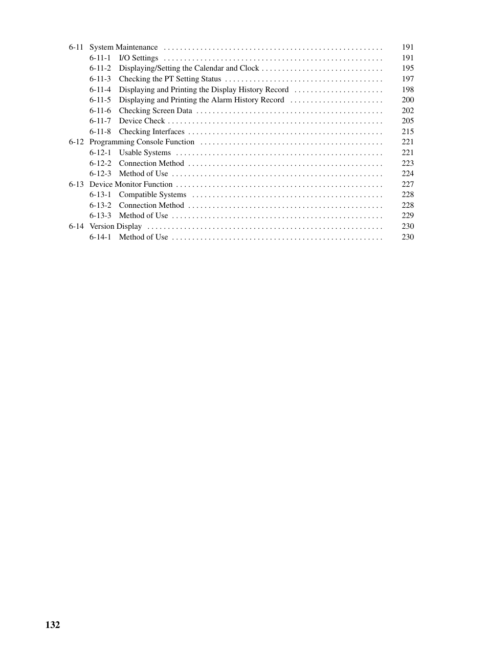 Omron Programmable Terminals NT31 NT31C User Manual | Page 142 / 296