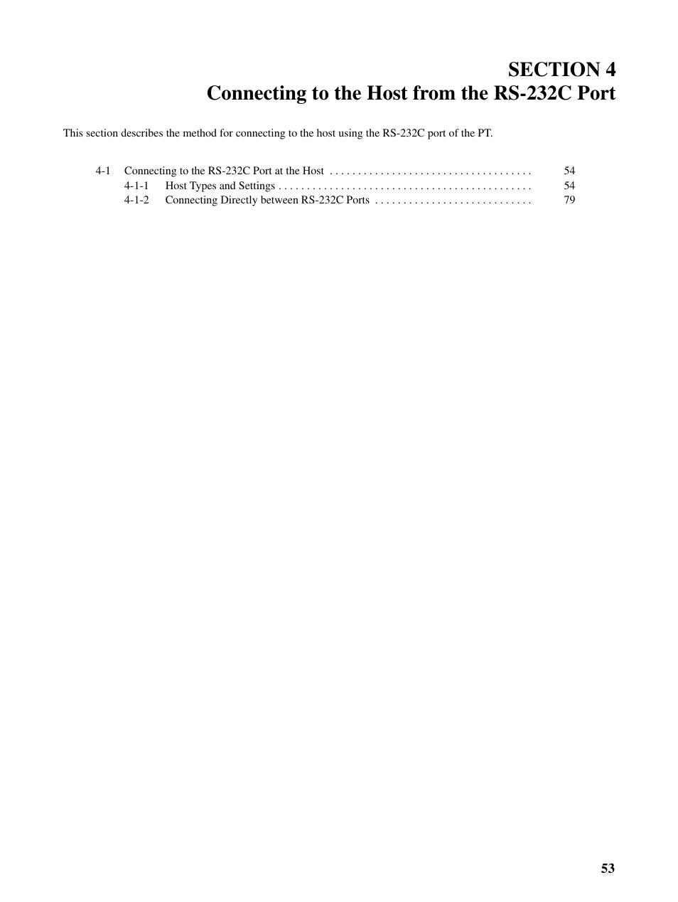 Omron Programmable Terminals NT31 NT31C User Manual | Page 64 / 296