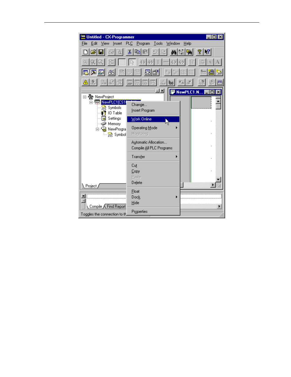 Omron DR 170 14 User Manual | Page 11 / 67