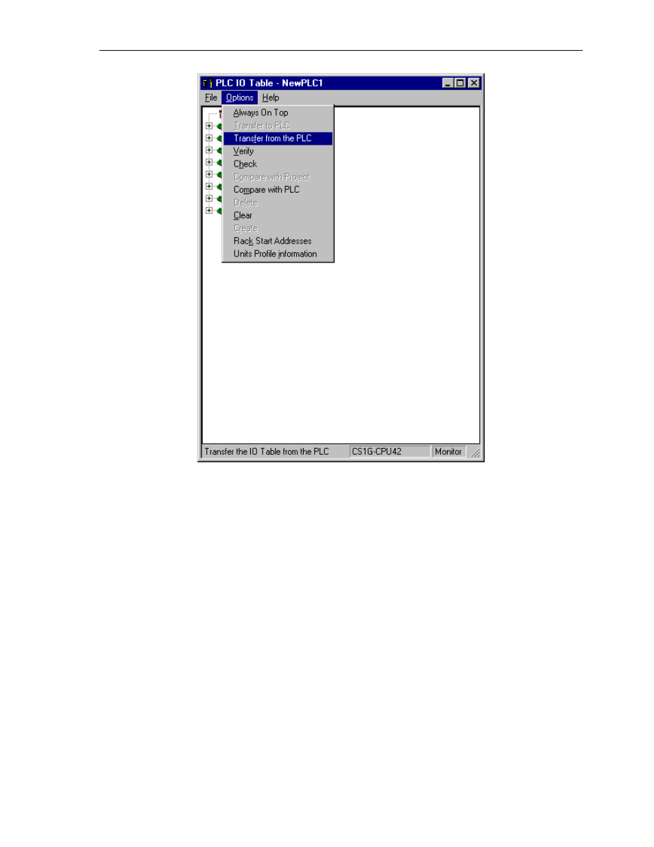 Omron DR 170 14 User Manual | Page 12 / 67