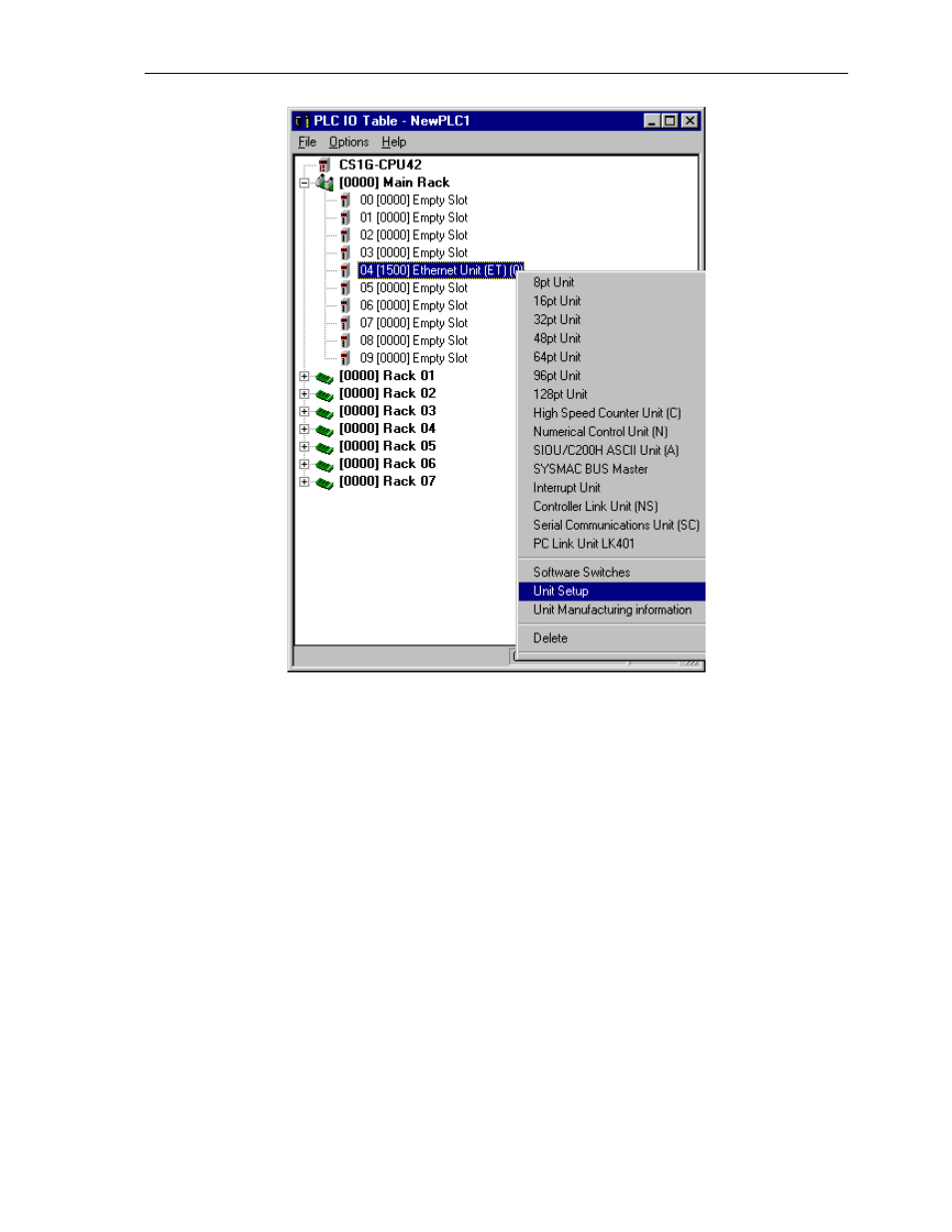 Omron DR 170 14 User Manual | Page 13 / 67