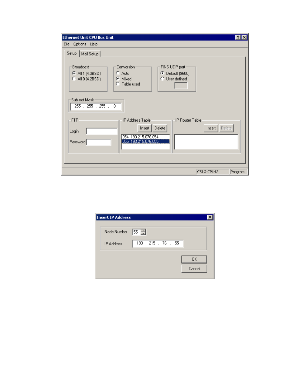 Omron DR 170 14 User Manual | Page 14 / 67