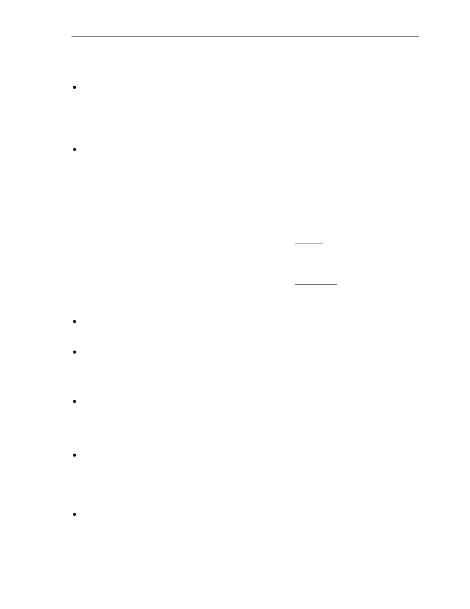 Omron DR 170 14 User Manual | Page 24 / 67