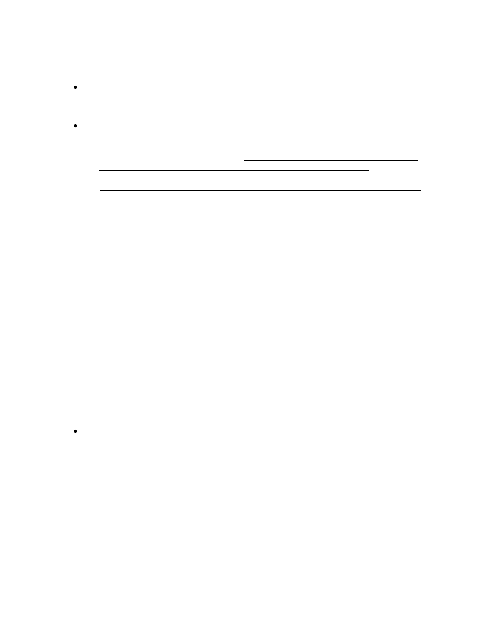 Omron DR 170 14 User Manual | Page 25 / 67
