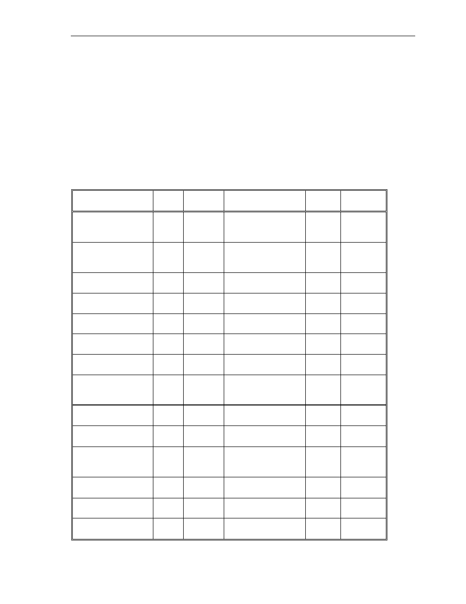 Cv-series plcs | Omron DR 170 14 User Manual | Page 40 / 67