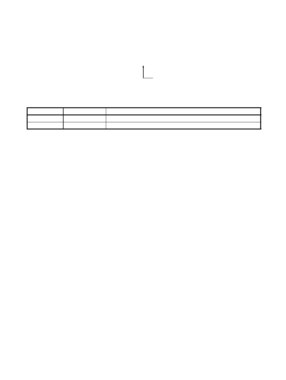 Revision history | Omron NT20M User Manual | Page 131 / 131