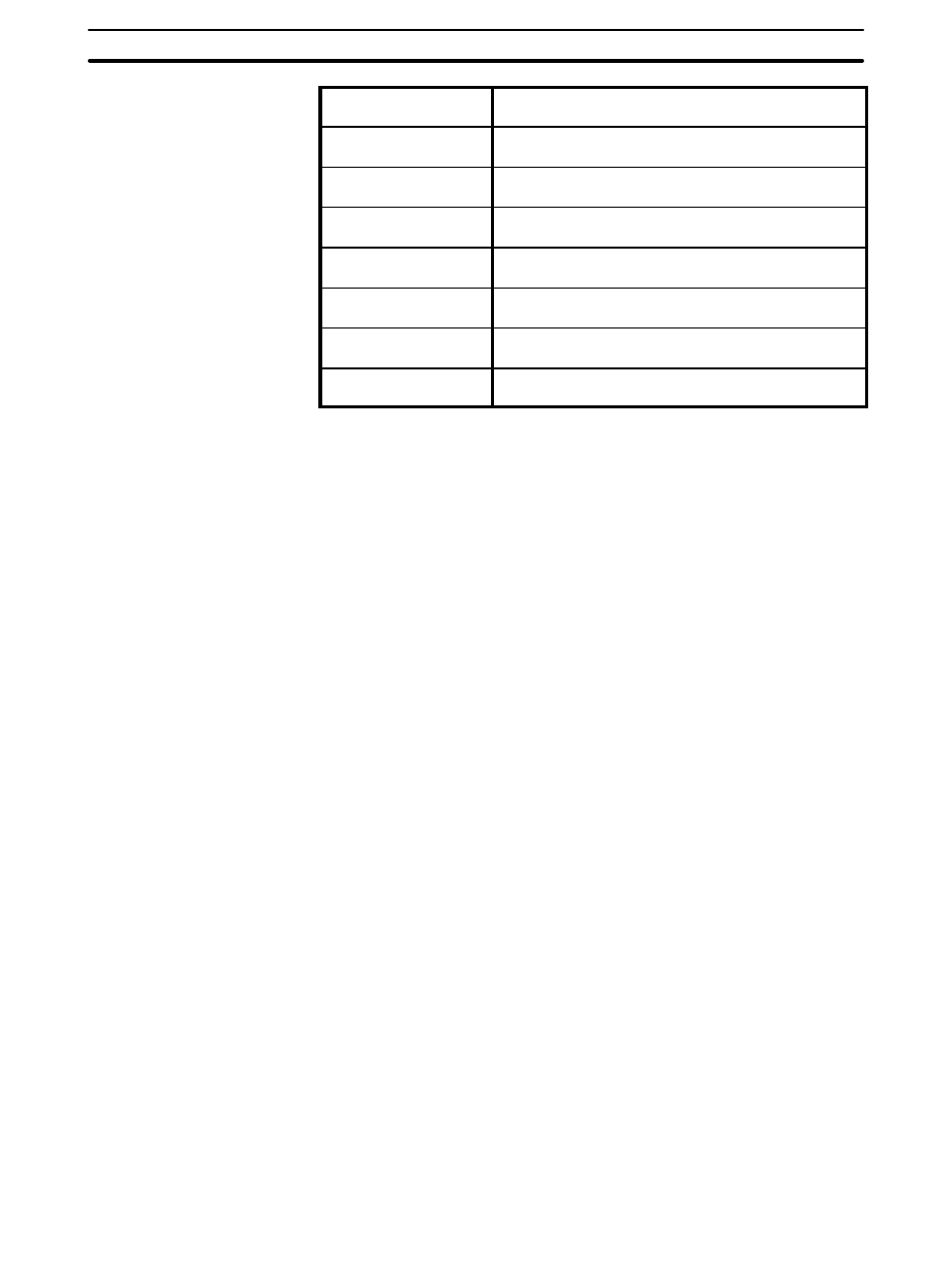 3 character string displays | Omron NT20M User Manual | Page 38 / 131