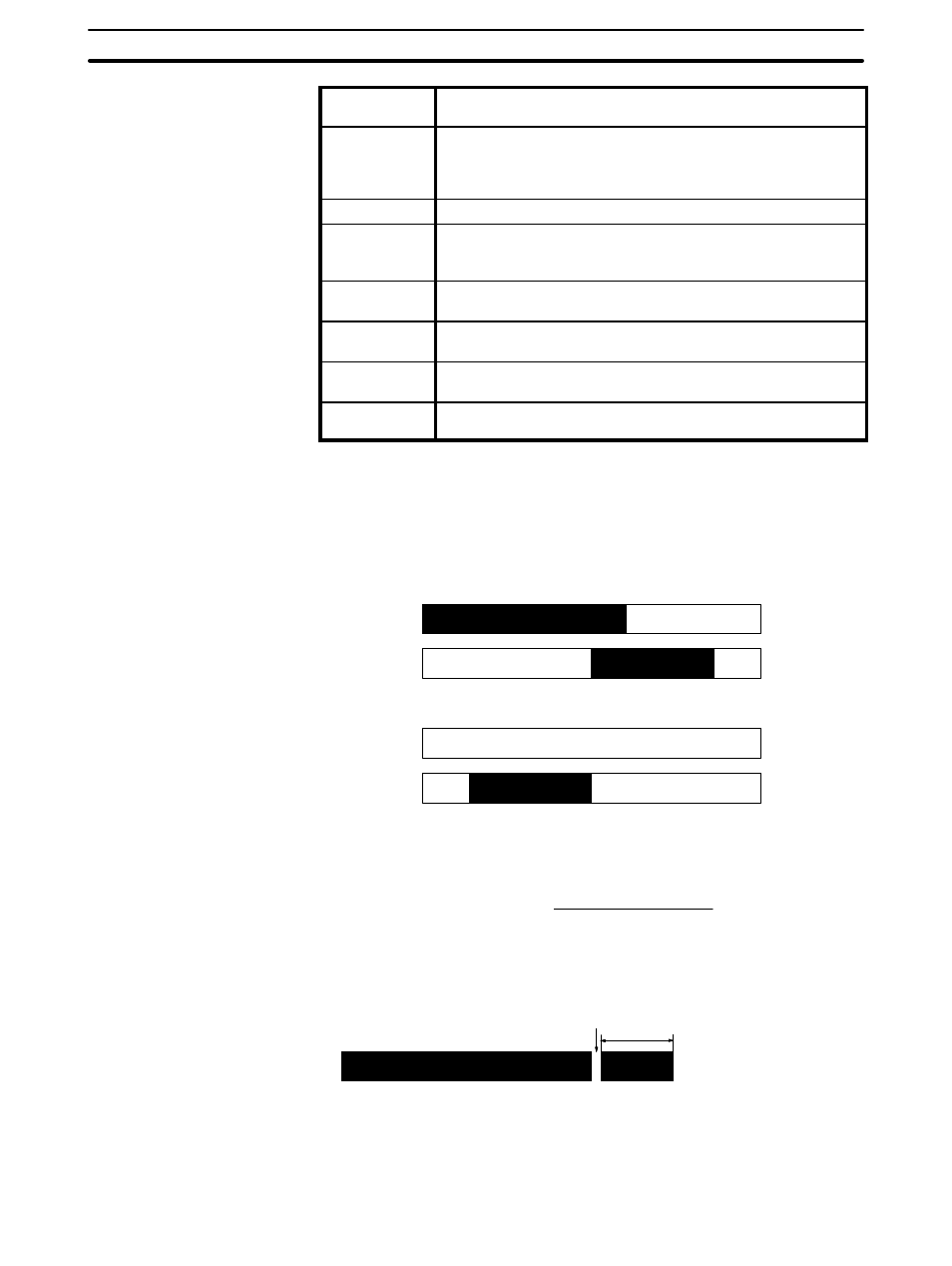 Omron NT20M User Manual | Page 62 / 131