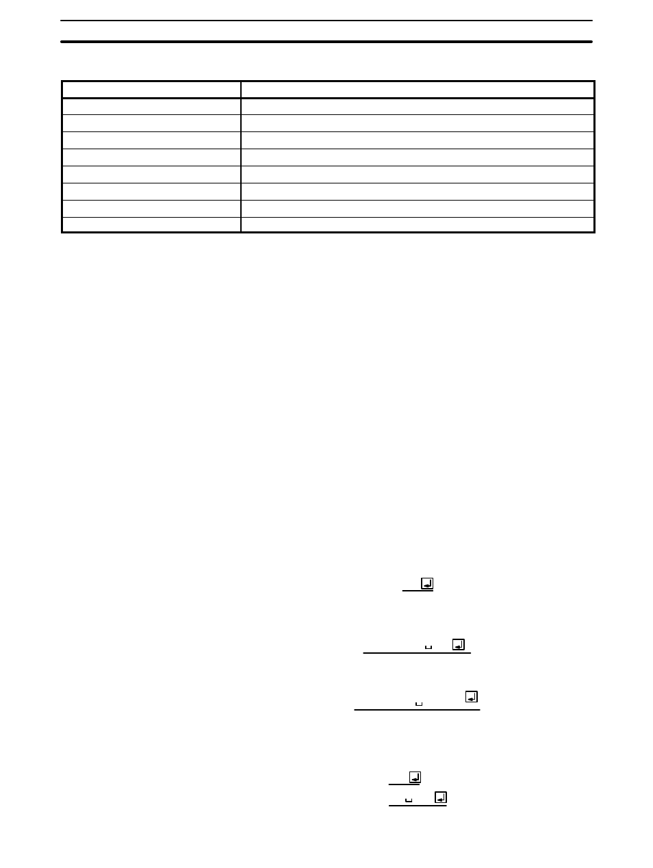 4 creating a work disk, 3-3 support tool system | Omron NT20M User Manual | Page 9 / 131