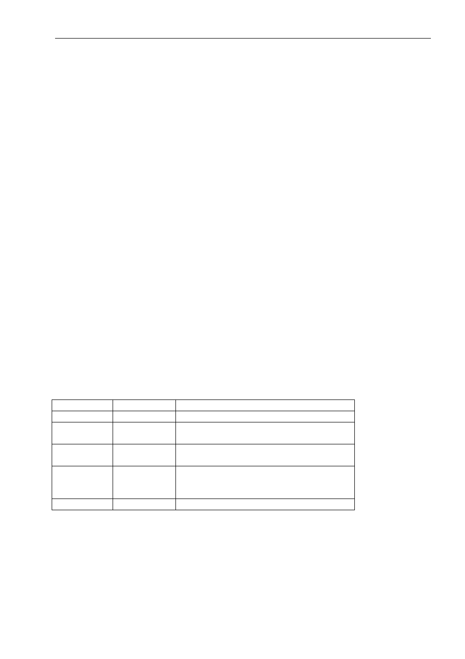 Omron ETHERNET DIRECT DR 170 14 User Manual | Page 16 / 70