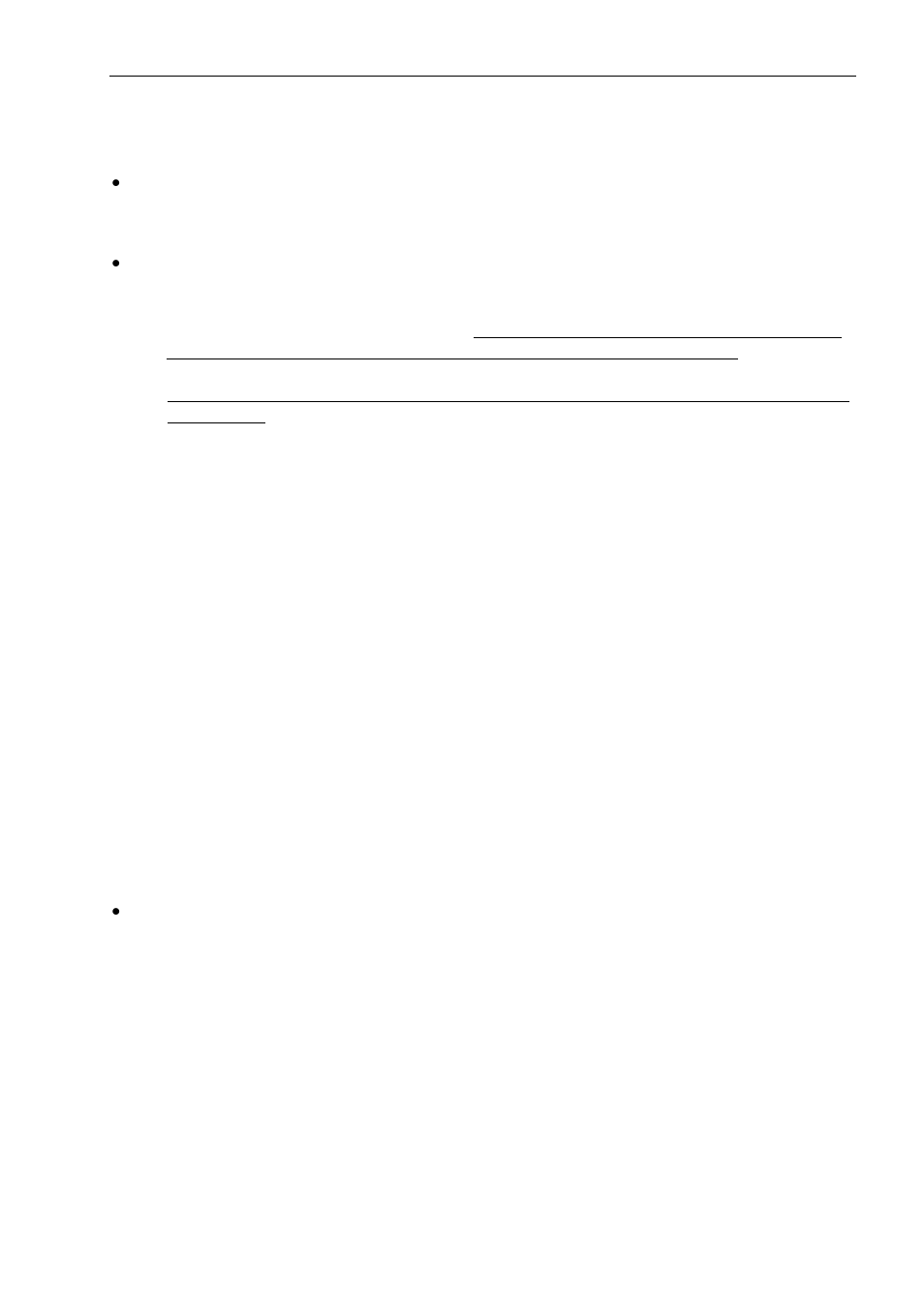 Omron ETHERNET DIRECT DR 170 14 User Manual | Page 26 / 70