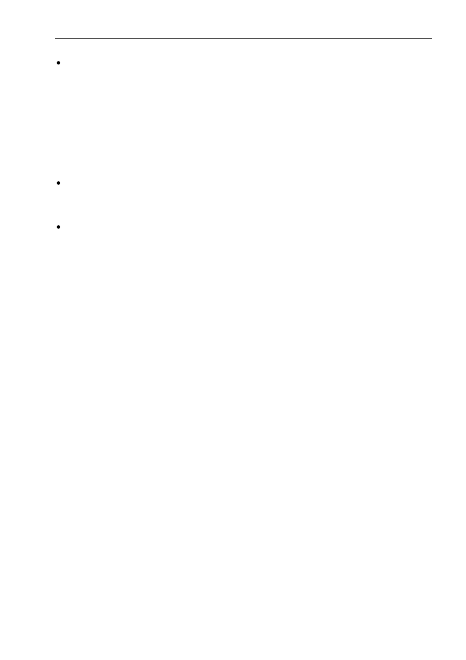 Omron ETHERNET DIRECT DR 170 14 User Manual | Page 27 / 70