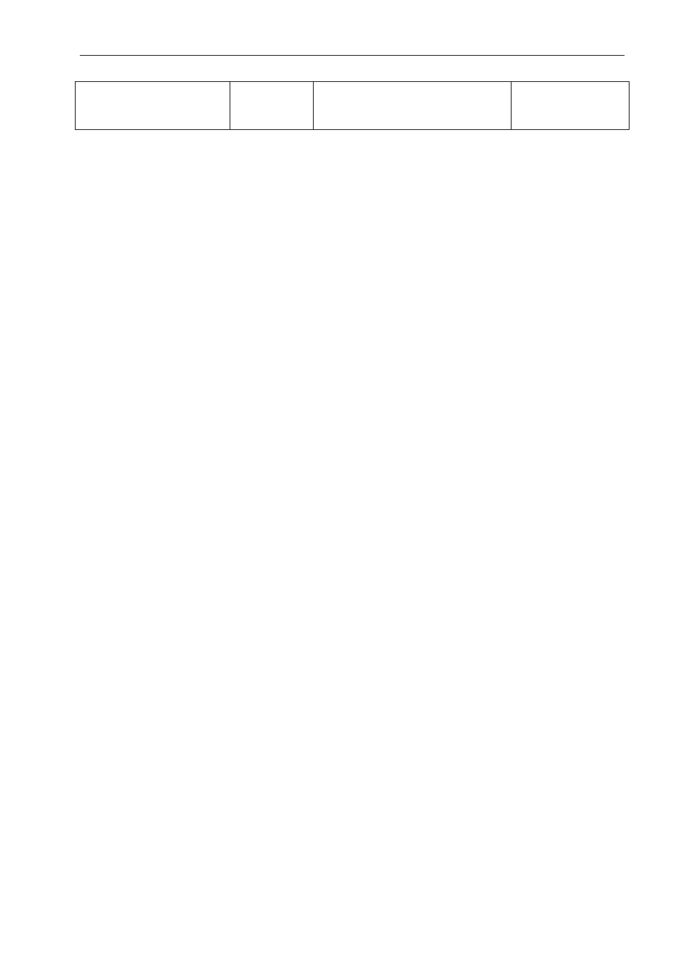 Generic opc syntax | Omron ETHERNET DIRECT DR 170 14 User Manual | Page 54 / 70
