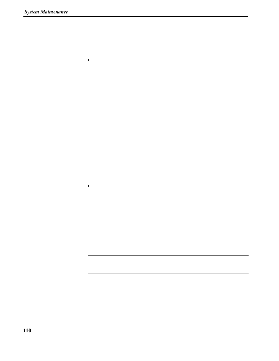 9-4 display history | Omron NT-series Programmable Terminal V022-E3-1 User Manual | Page 124 / 318
