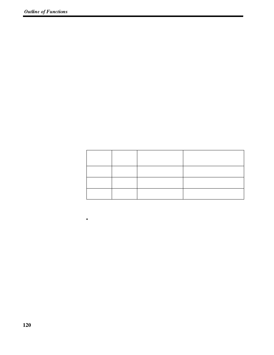 2-2 characters and figures which can be displayed | Omron NT-series Programmable Terminal V022-E3-1 User Manual | Page 134 / 318