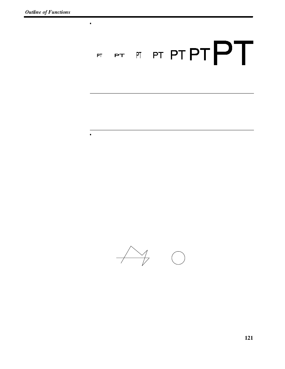 Omron NT-series Programmable Terminal V022-E3-1 User Manual | Page 135 / 318
