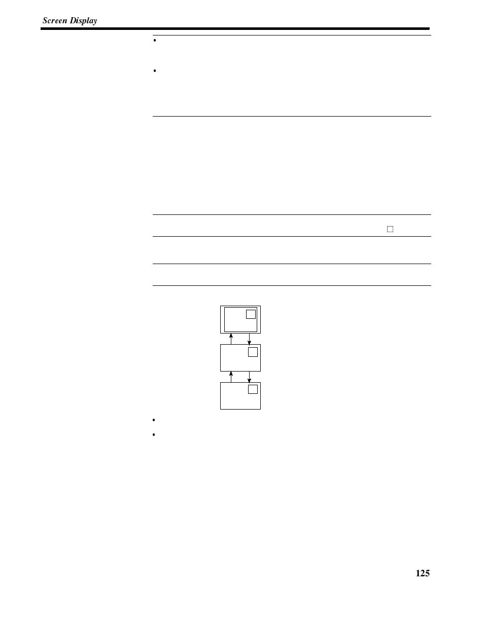 Omron NT-series Programmable Terminal V022-E3-1 User Manual | Page 139 / 318