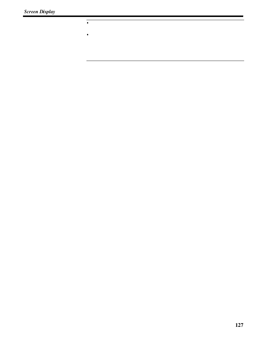 Omron NT-series Programmable Terminal V022-E3-1 User Manual | Page 141 / 318