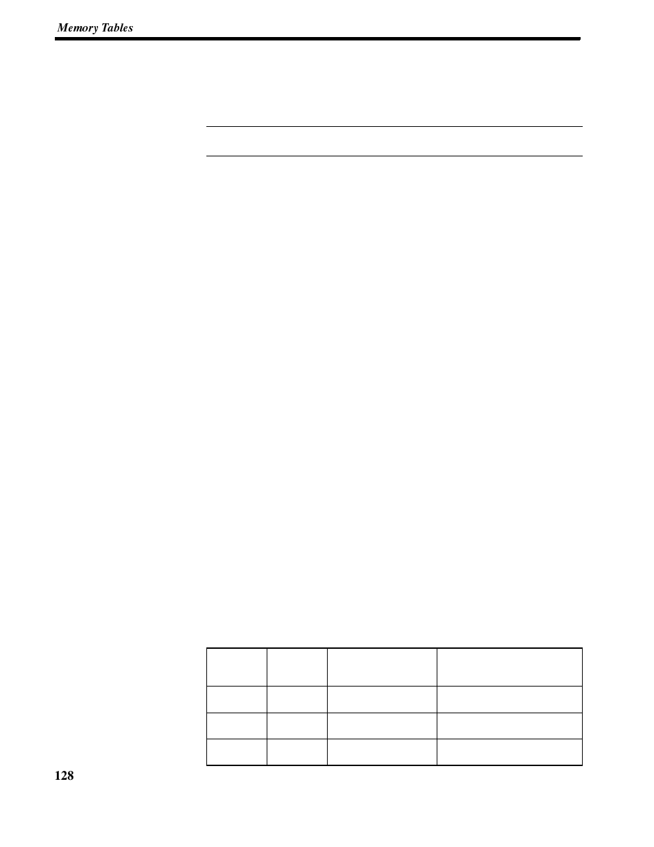 Omron NT-series Programmable Terminal V022-E3-1 User Manual | Page 142 / 318