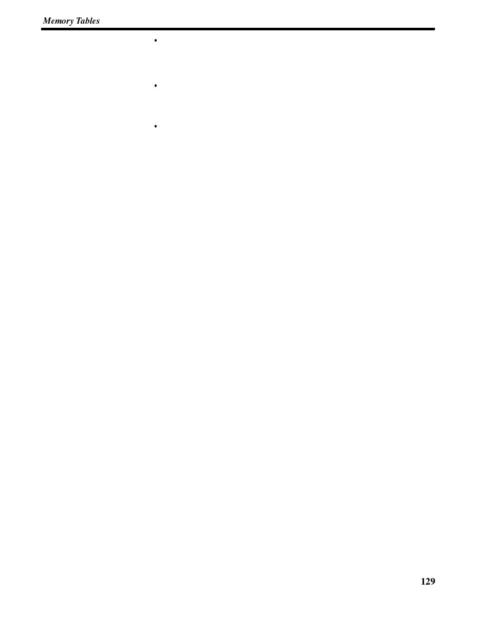Omron NT-series Programmable Terminal V022-E3-1 User Manual | Page 143 / 318