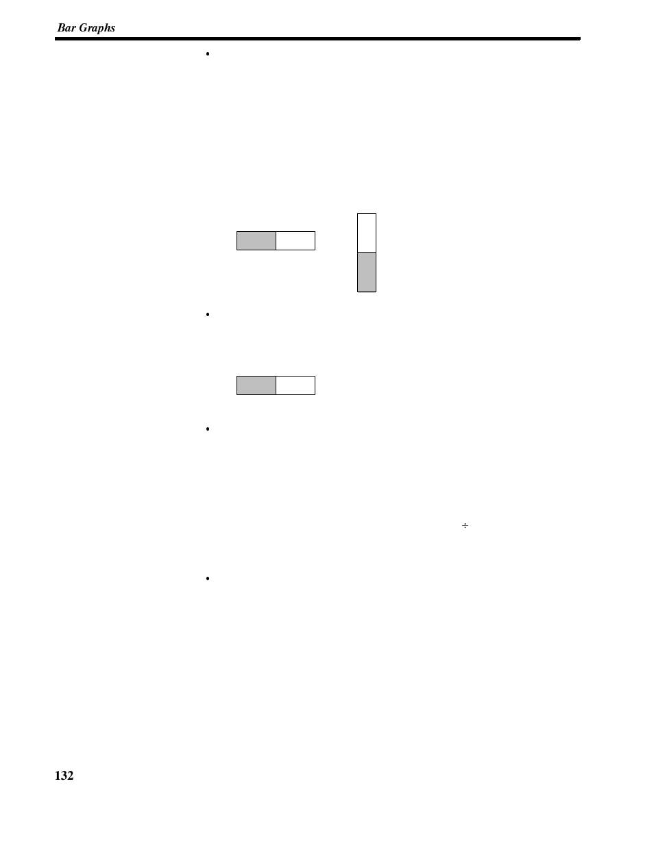 Omron NT-series Programmable Terminal V022-E3-1 User Manual | Page 146 / 318