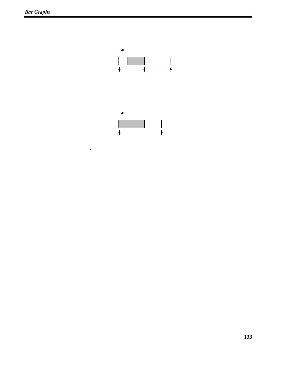 Omron NT-series Programmable Terminal V022-E3-1 User Manual | Page 147 / 318