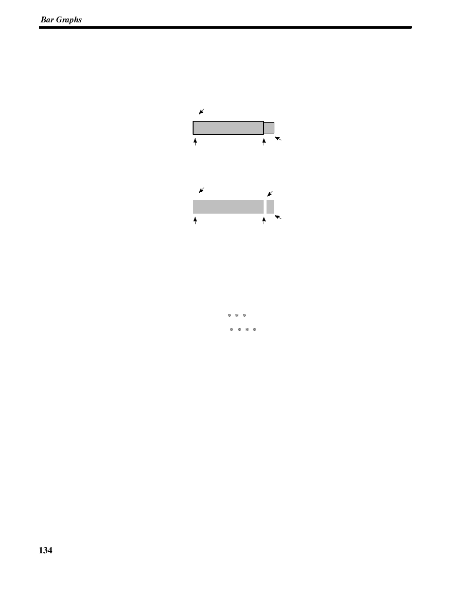 Omron NT-series Programmable Terminal V022-E3-1 User Manual | Page 148 / 318