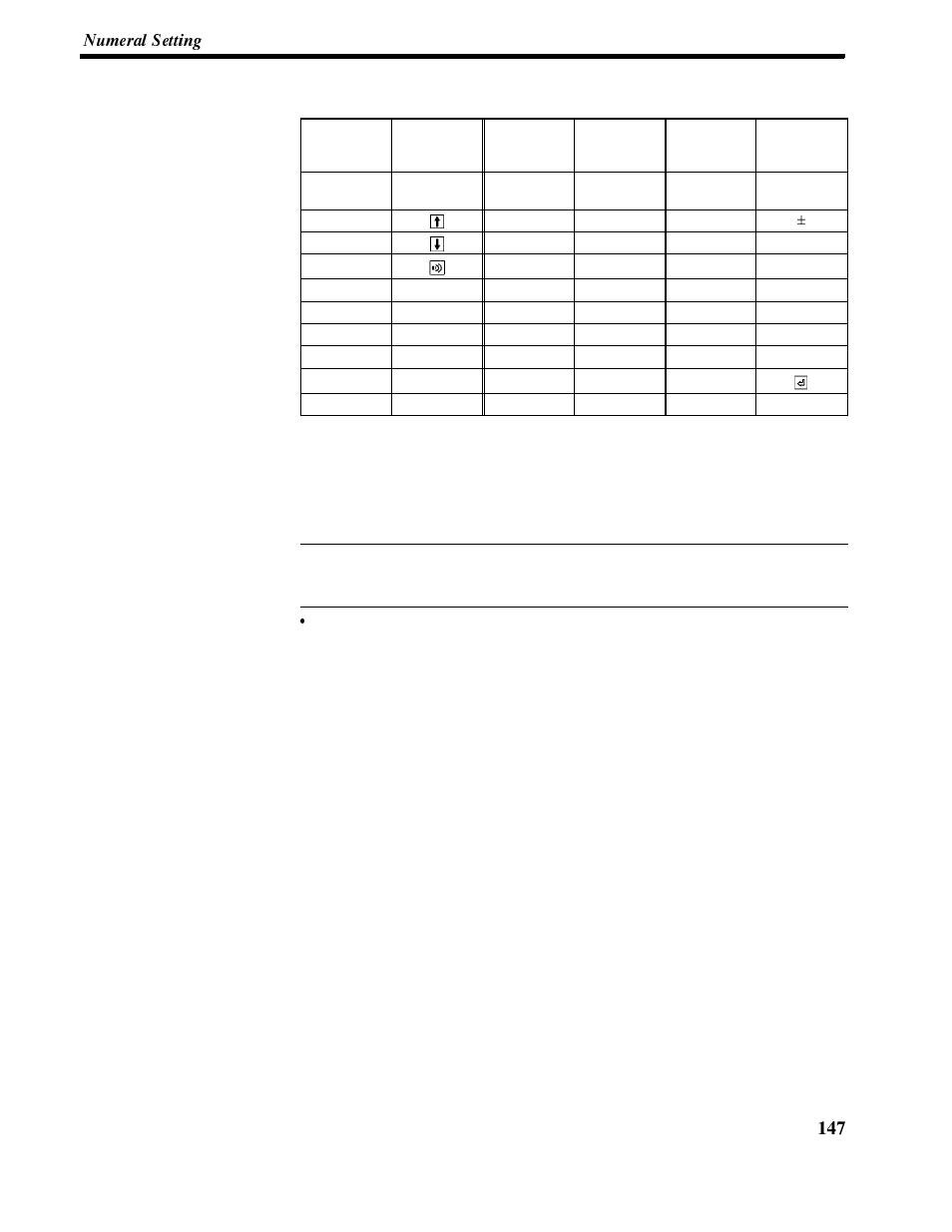 Omron NT-series Programmable Terminal V022-E3-1 User Manual | Page 161 / 318