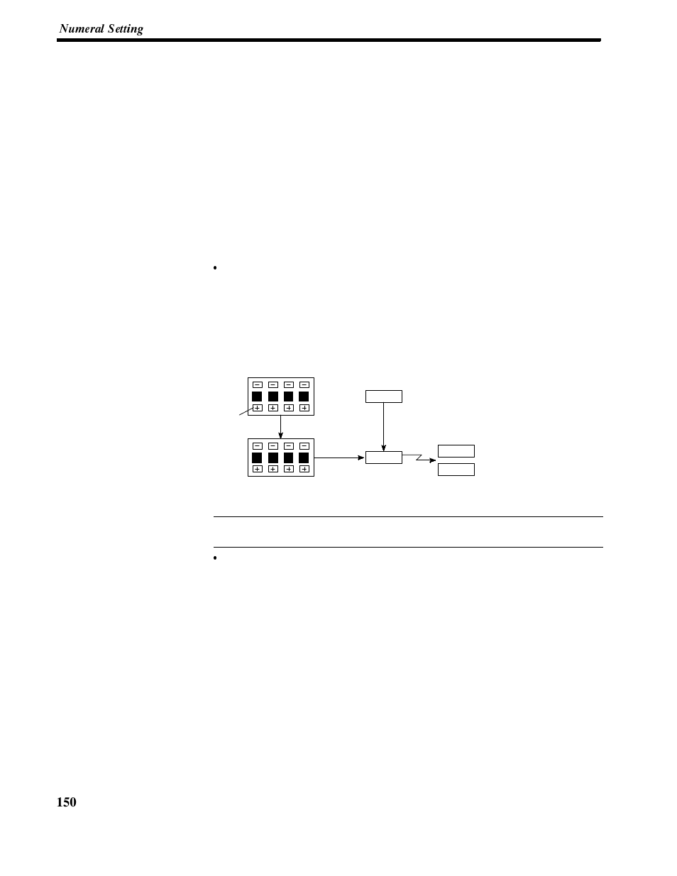 Omron NT-series Programmable Terminal V022-E3-1 User Manual | Page 164 / 318