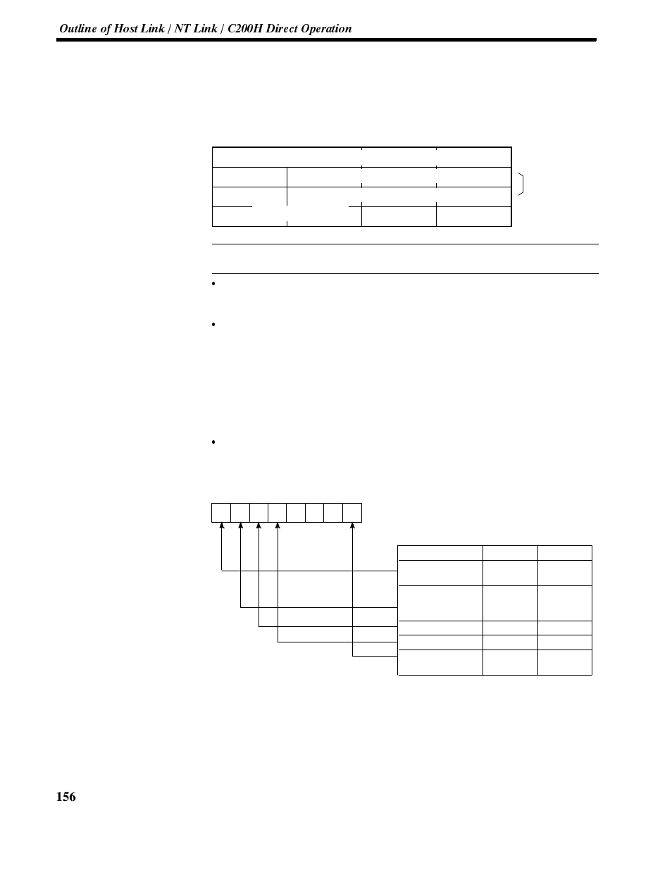 Omron NT-series Programmable Terminal V022-E3-1 User Manual | Page 170 / 318