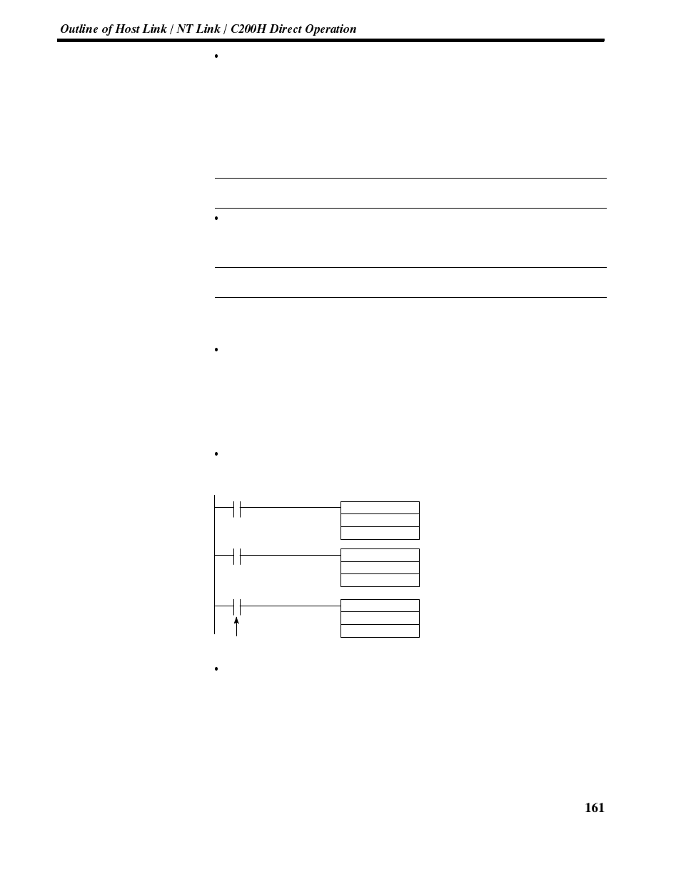 Omron NT-series Programmable Terminal V022-E3-1 User Manual | Page 175 / 318