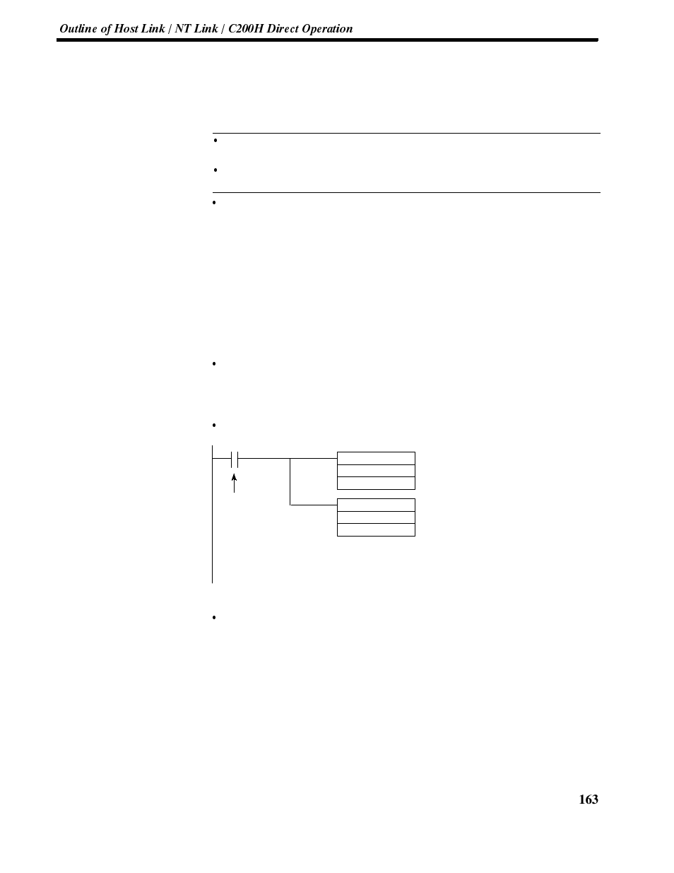 Omron NT-series Programmable Terminal V022-E3-1 User Manual | Page 177 / 318