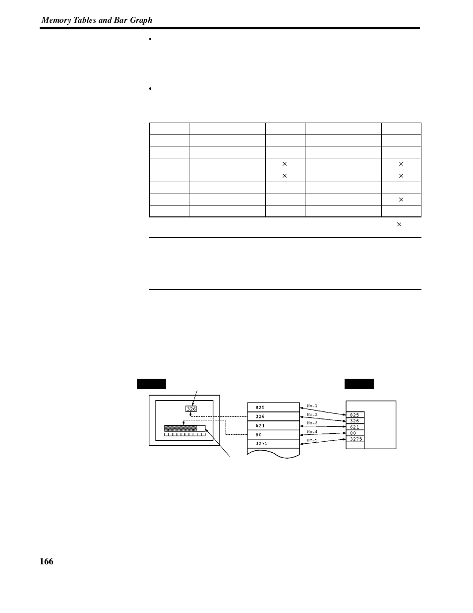 Omron NT-series Programmable Terminal V022-E3-1 User Manual | Page 180 / 318