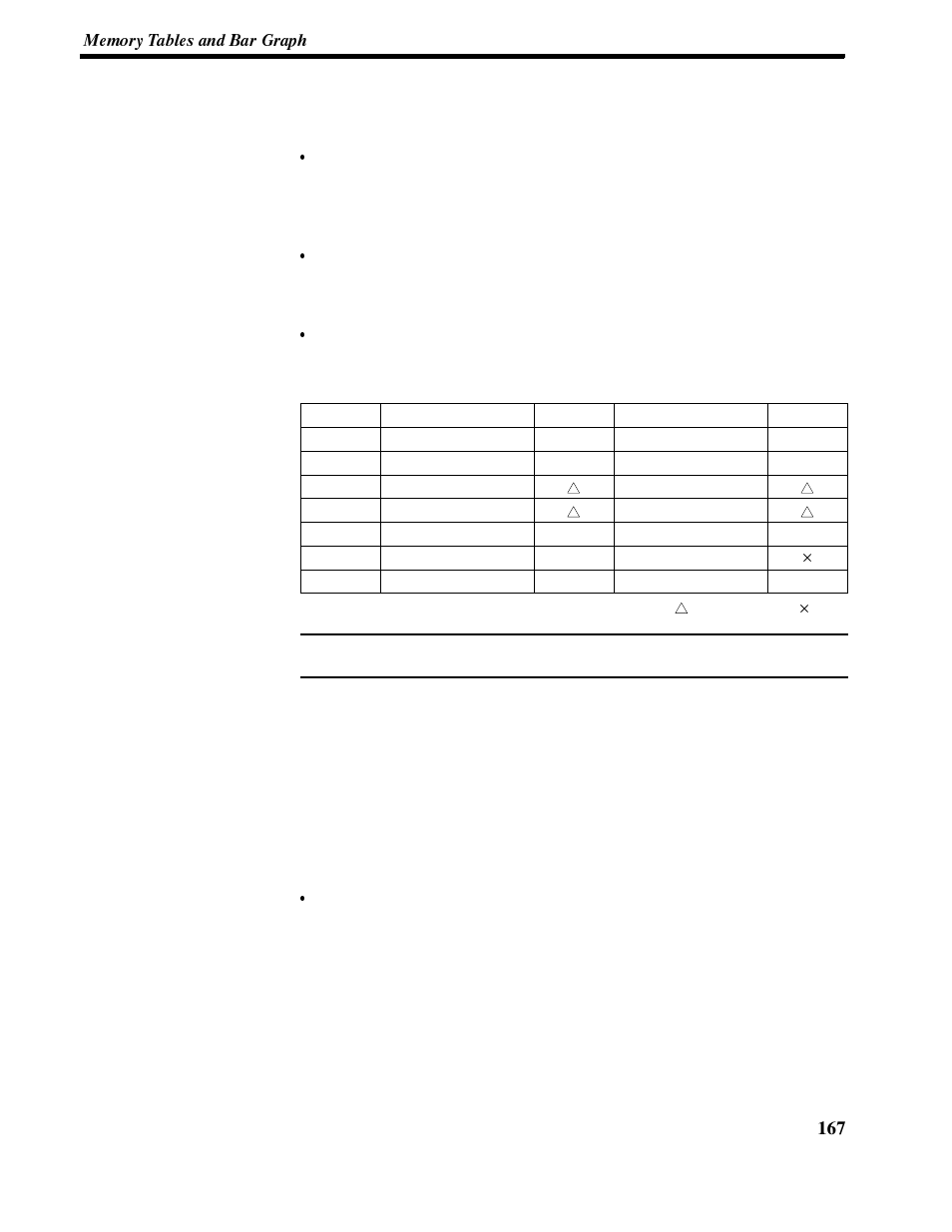 Omron NT-series Programmable Terminal V022-E3-1 User Manual | Page 181 / 318