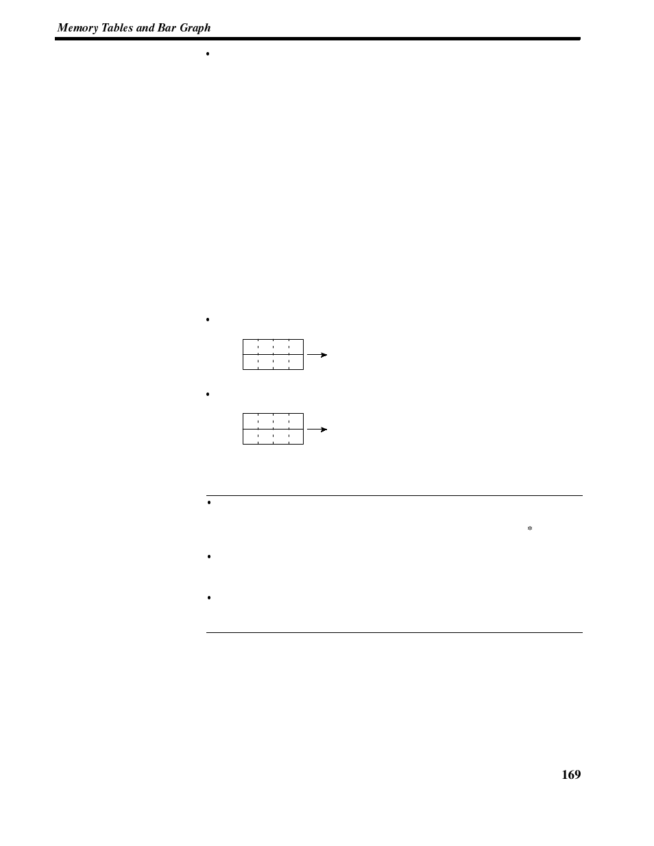Omron NT-series Programmable Terminal V022-E3-1 User Manual | Page 183 / 318