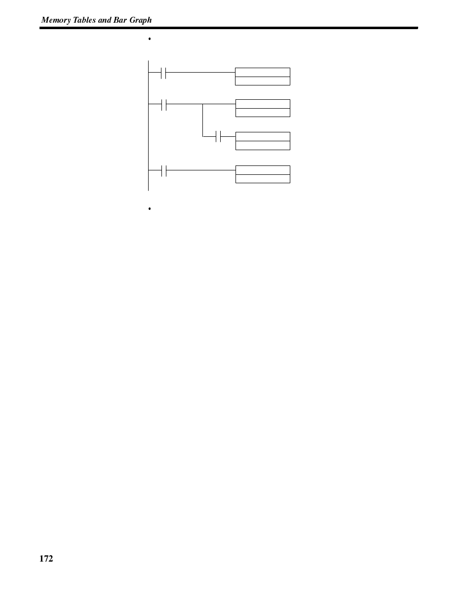 Omron NT-series Programmable Terminal V022-E3-1 User Manual | Page 186 / 318