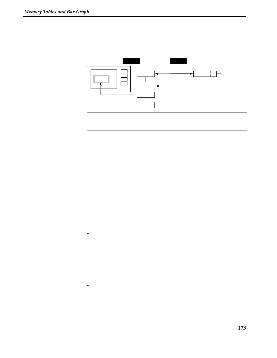 Omron NT-series Programmable Terminal V022-E3-1 User Manual | Page 187 / 318